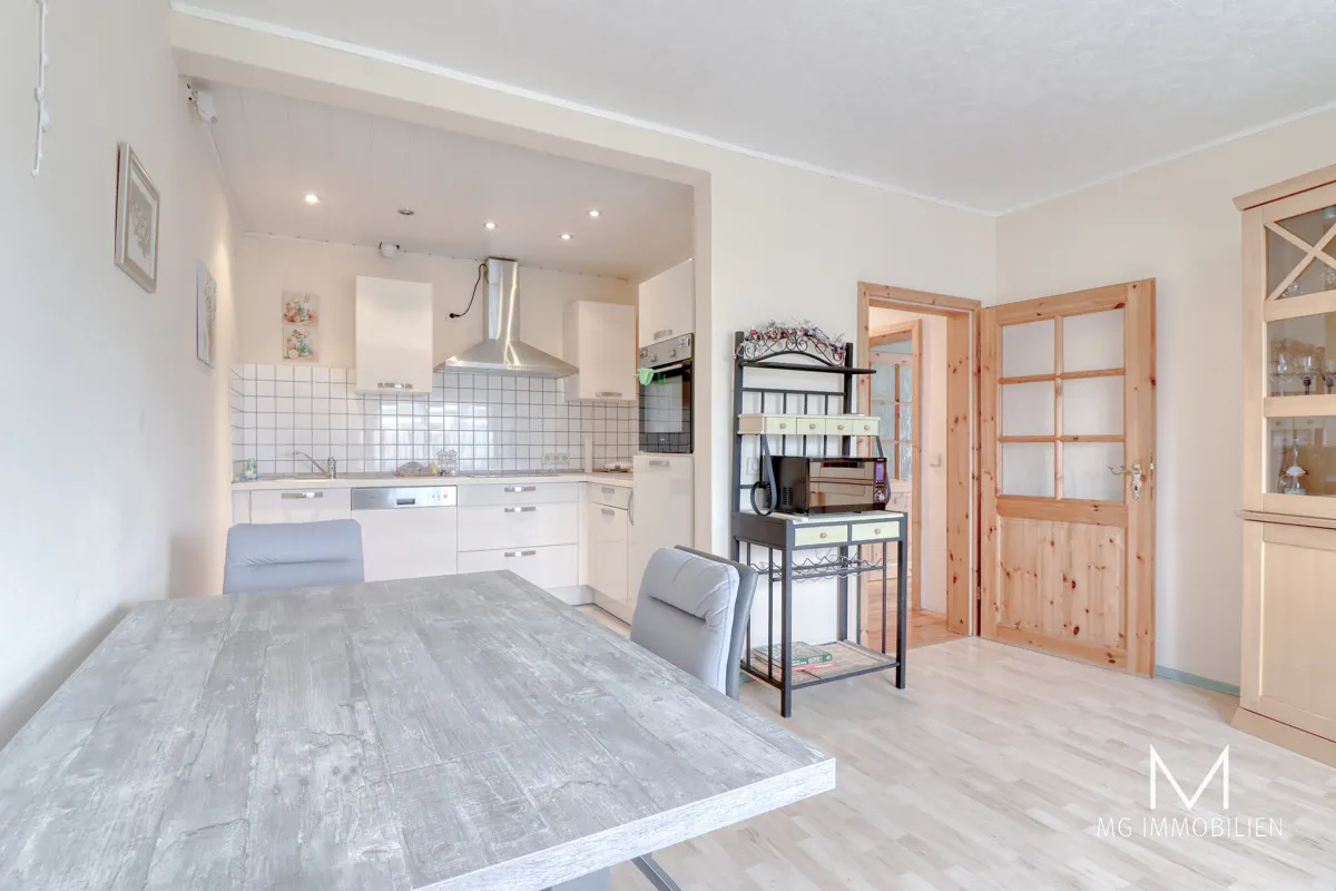 Wohnung Freiherr-vom-Stein-Straße in Kaiserslautern