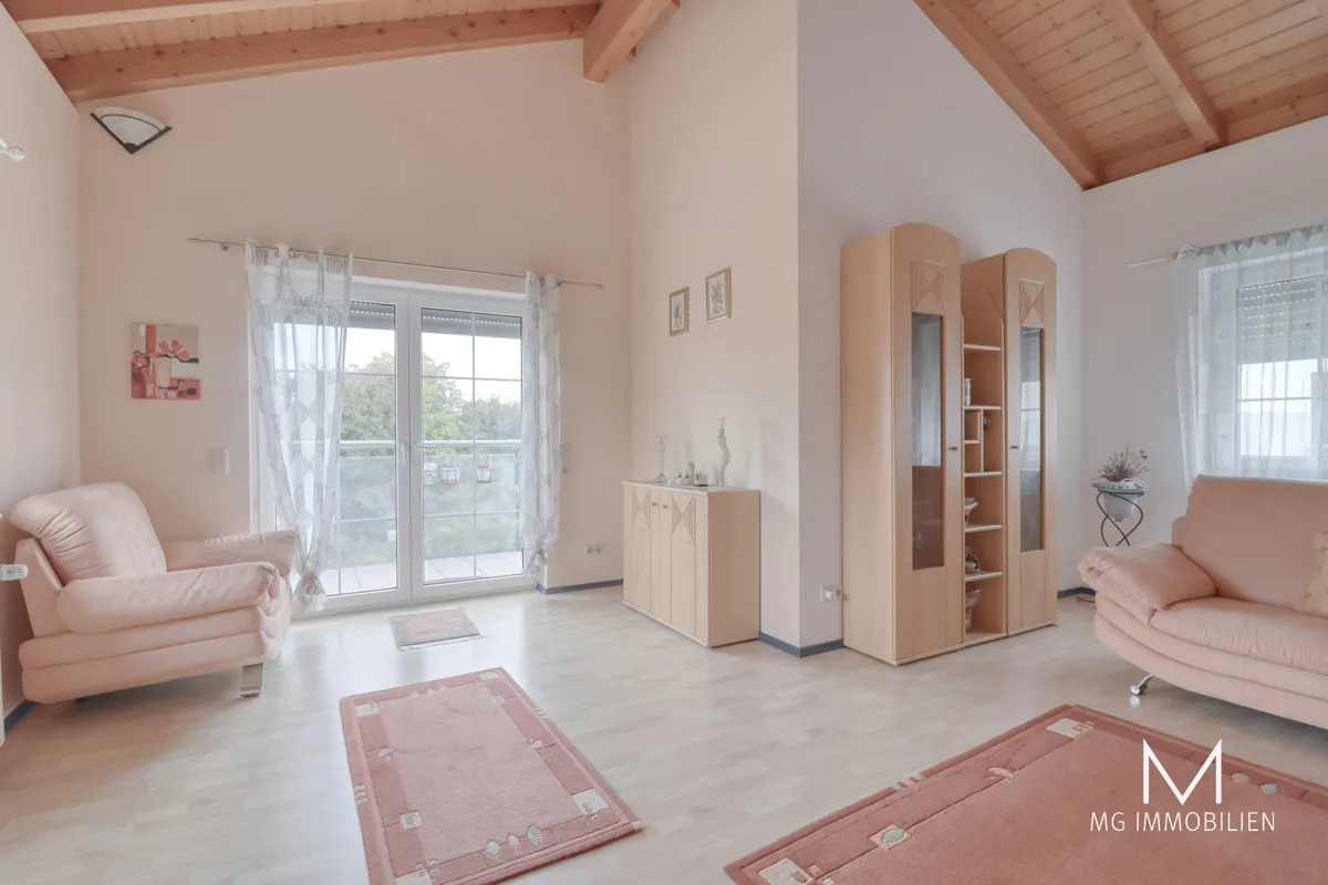 Wohnung Freiherr-vom-Stein-Straße in Kaiserslautern