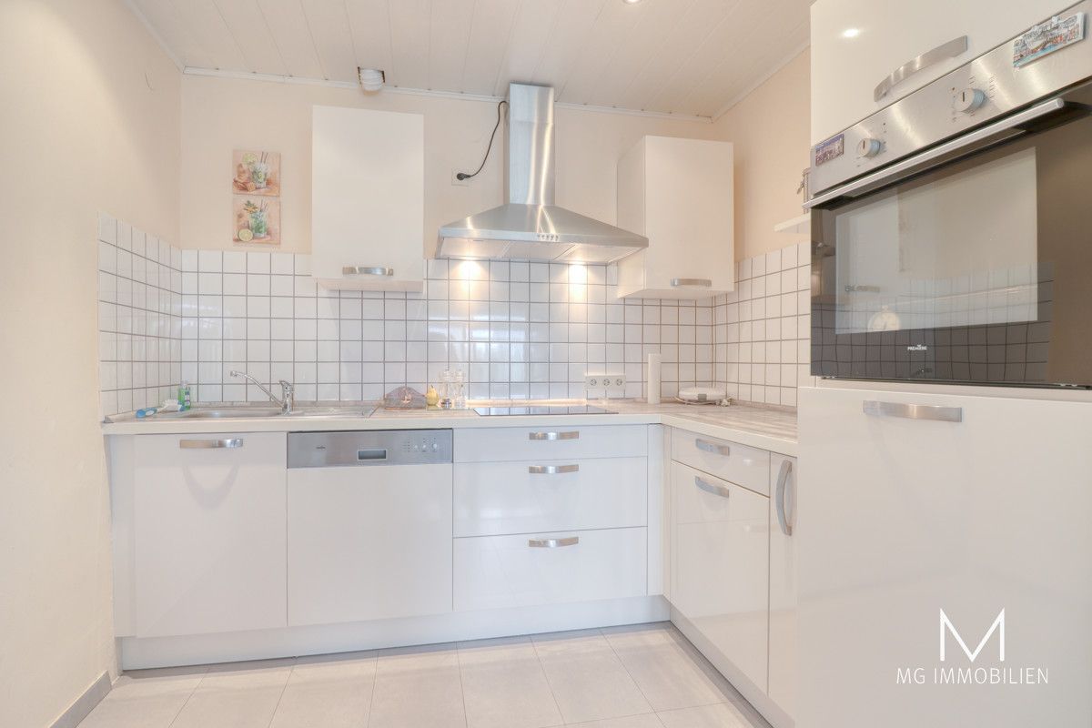 Wohnung Freiherr-vom-Stein-Straße in Kaiserslautern