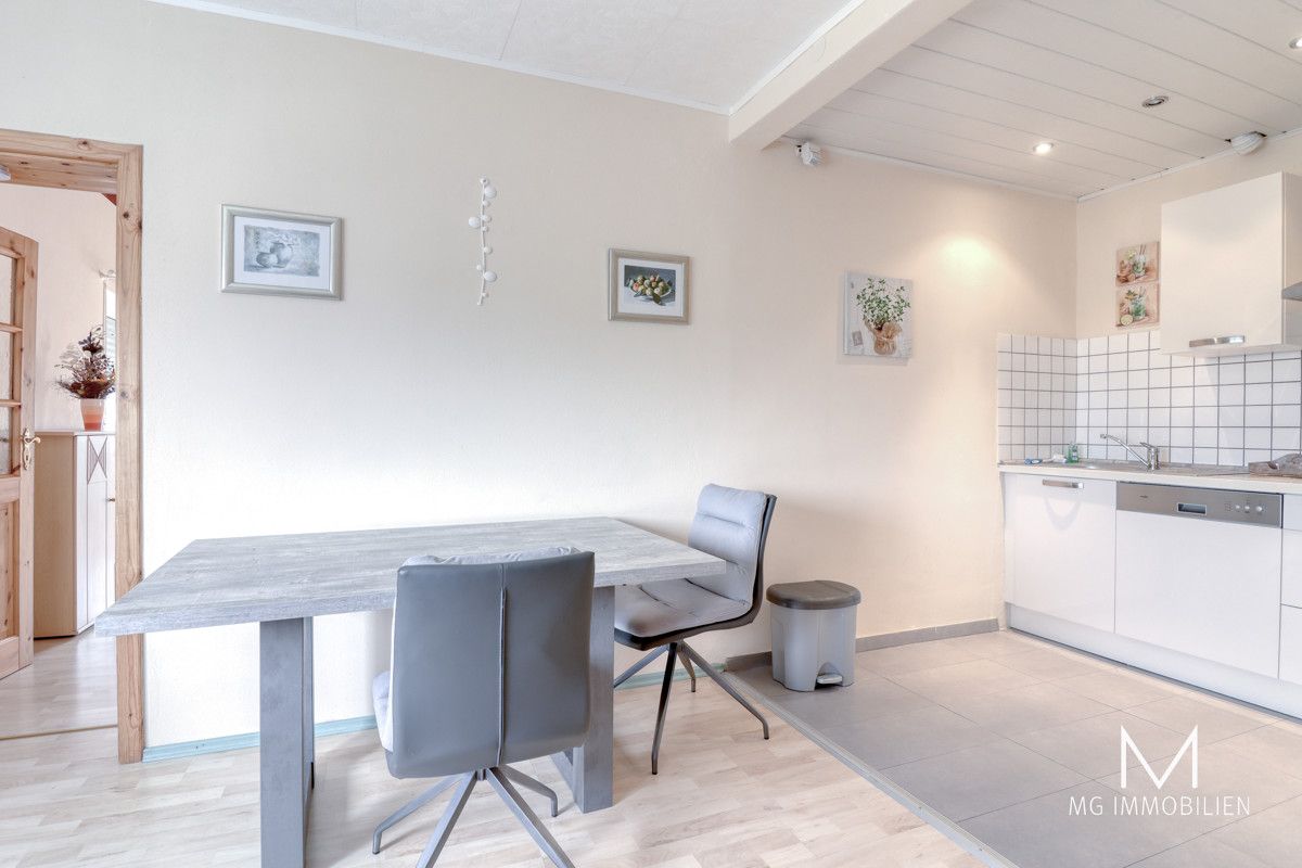 Wohnung Freiherr-vom-Stein-Straße in Kaiserslautern