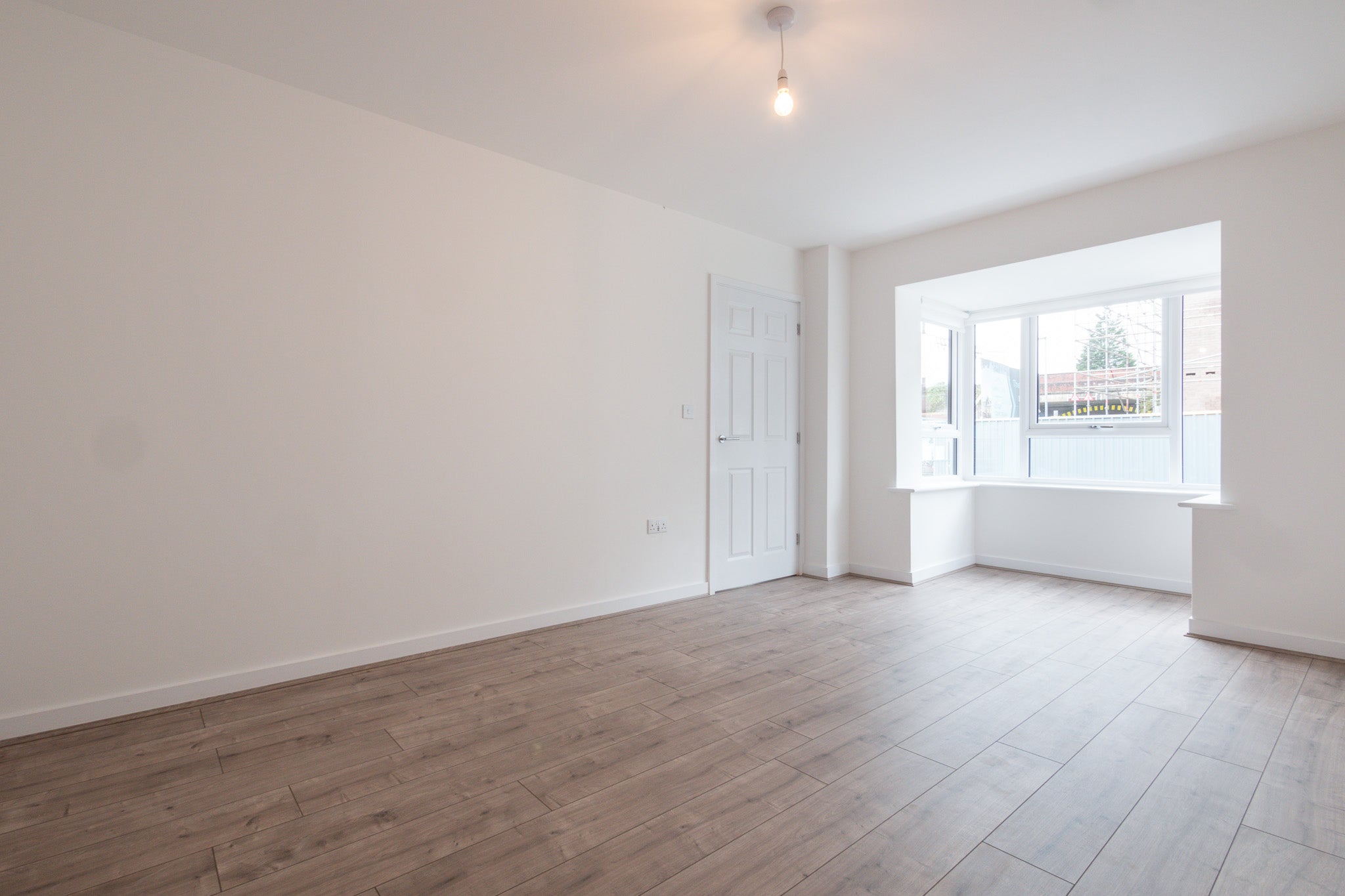 House black brook close , M12 5SF in Manchester