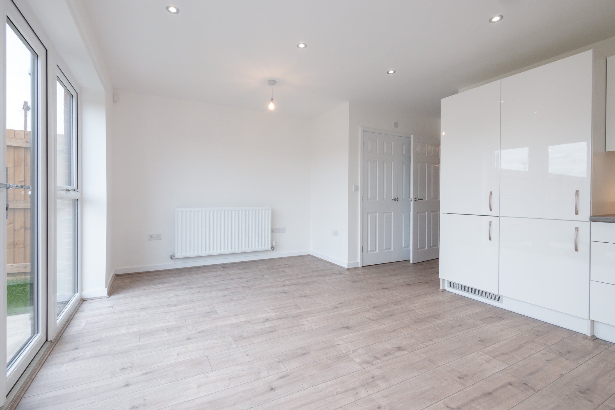 House black brook close , M12 5SF in Manchester