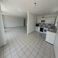 Appartement Chemin du Roy d'Espagne à Marseille