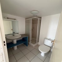 Appartement Chemin du Roy d'Espagne à Marseille