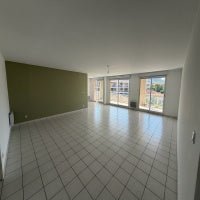 Appartement Chemin du Roy d'Espagne à Marseille