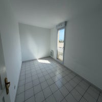 Appartement Chemin du Roy d'Espagne à Marseille