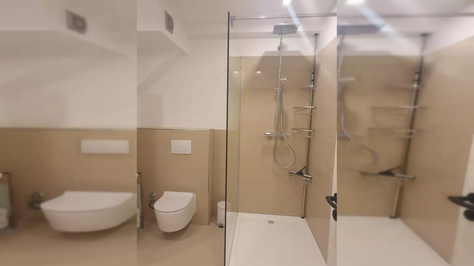 Wohnung Heimgarten in Hamburg