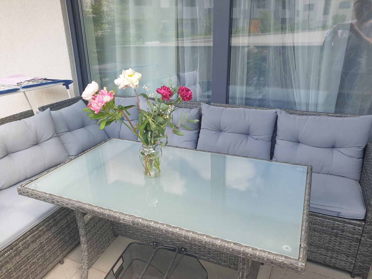 Wohnung Annemarie-Renger-Straße in Mainz