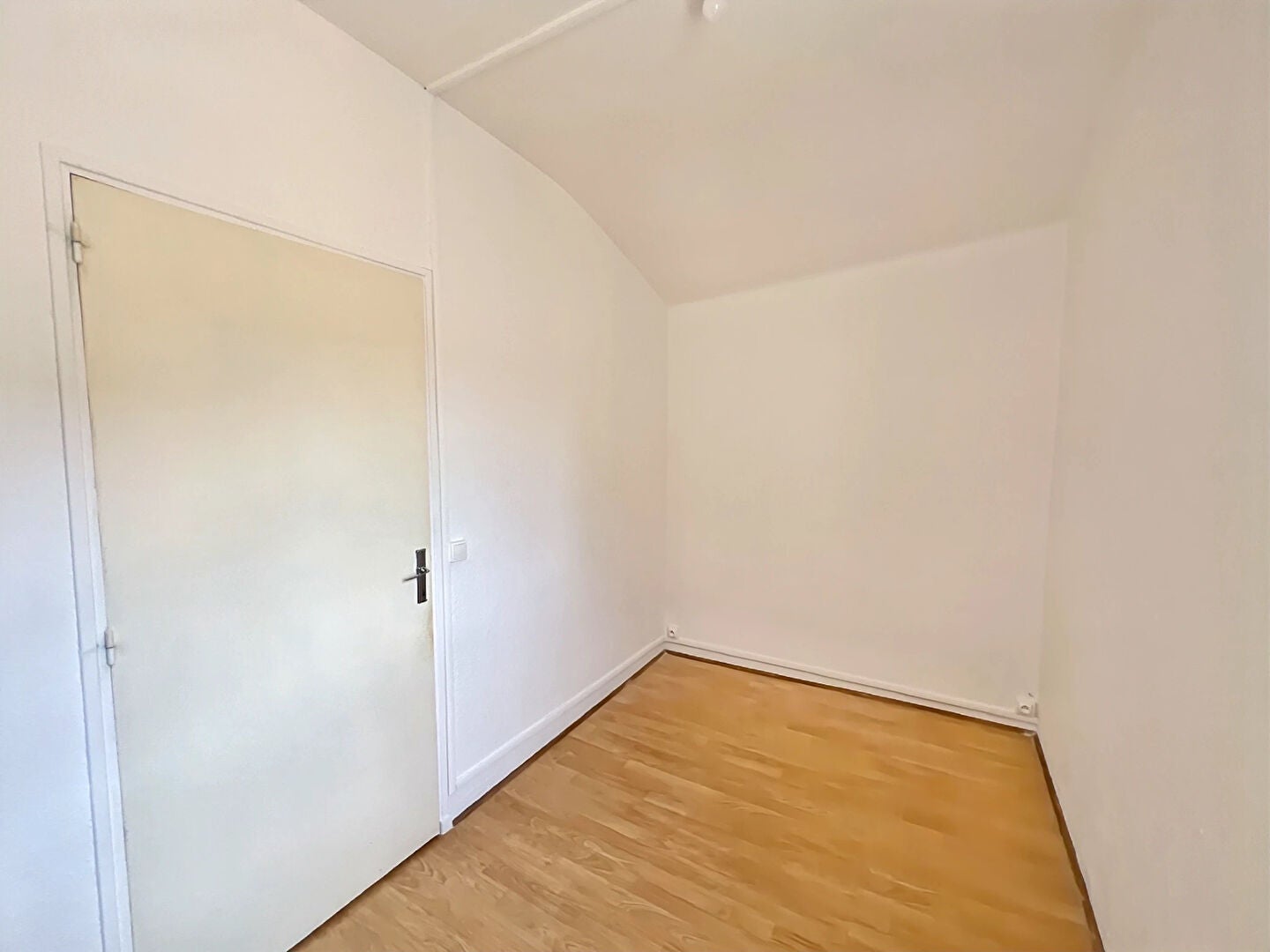 Flat Rue Lanterne in Avignon