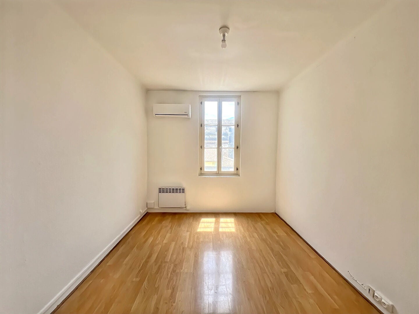Flat Rue Lanterne in Avignon