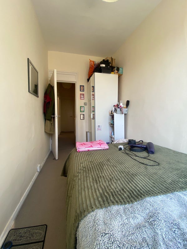 Room Althorpe Mews in Greater London