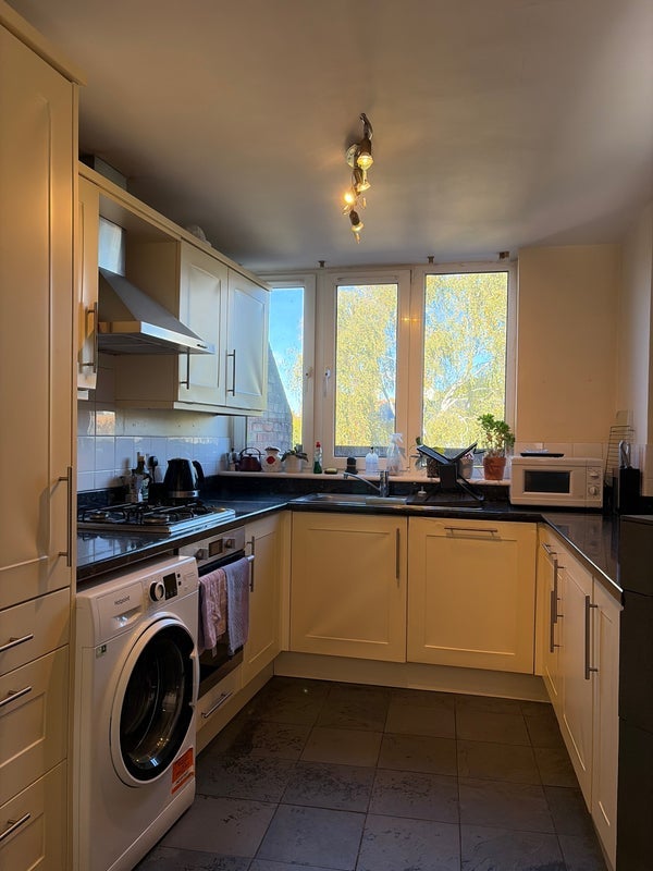 Room Althorpe Mews in Greater London