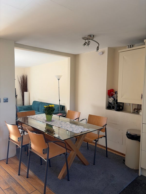 Room Althorpe Mews in Greater London