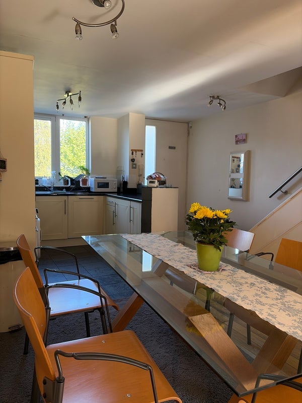 Room Althorpe Mews in Greater London