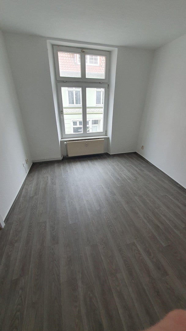 Wohnung Tribseer Straße in Stralsund
