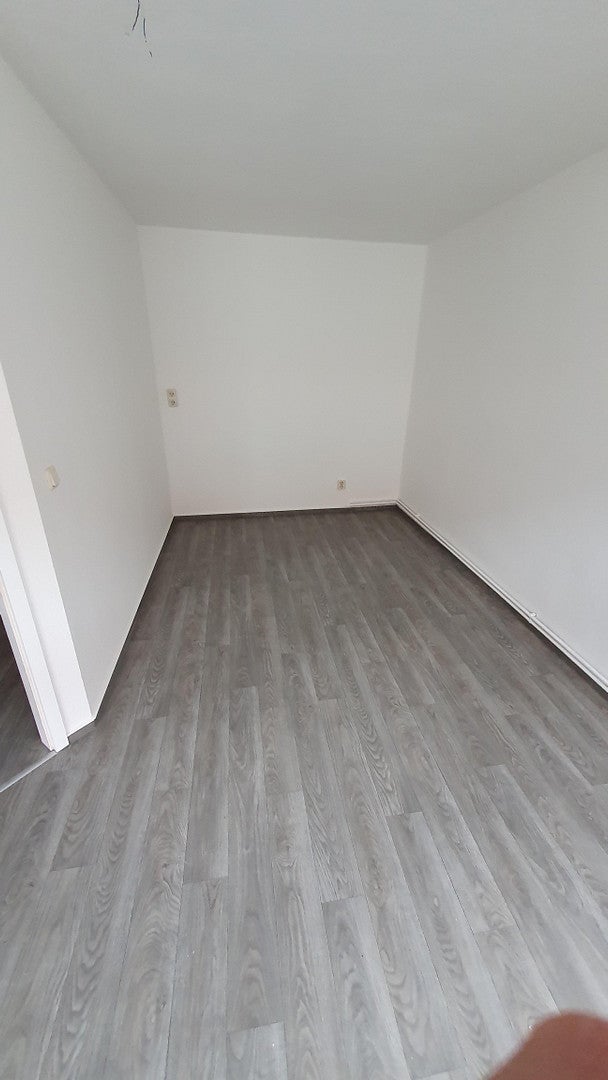 Wohnung Tribseer Straße in Stralsund