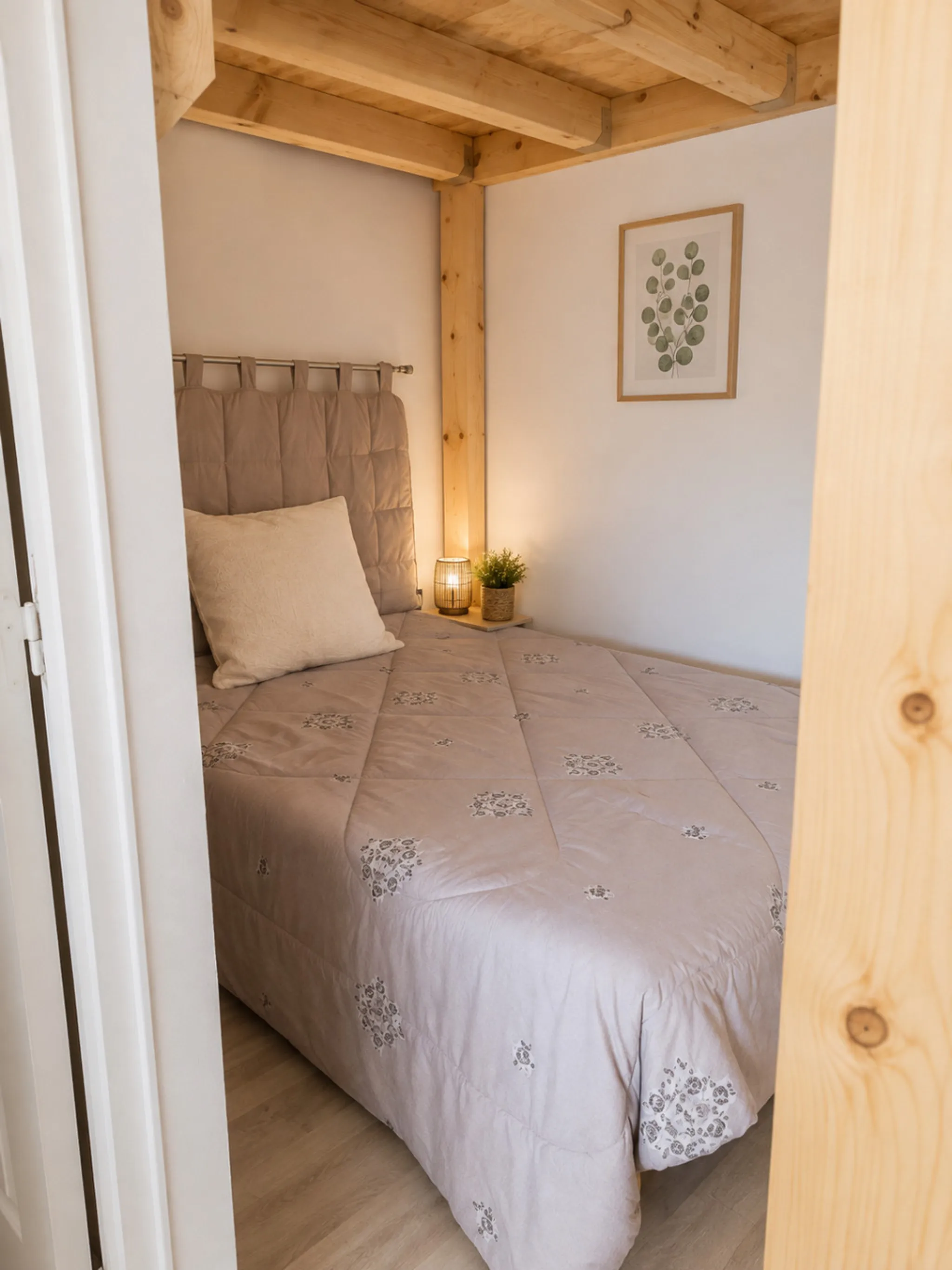 Appartement Rue Francis Marcero à Narbonne