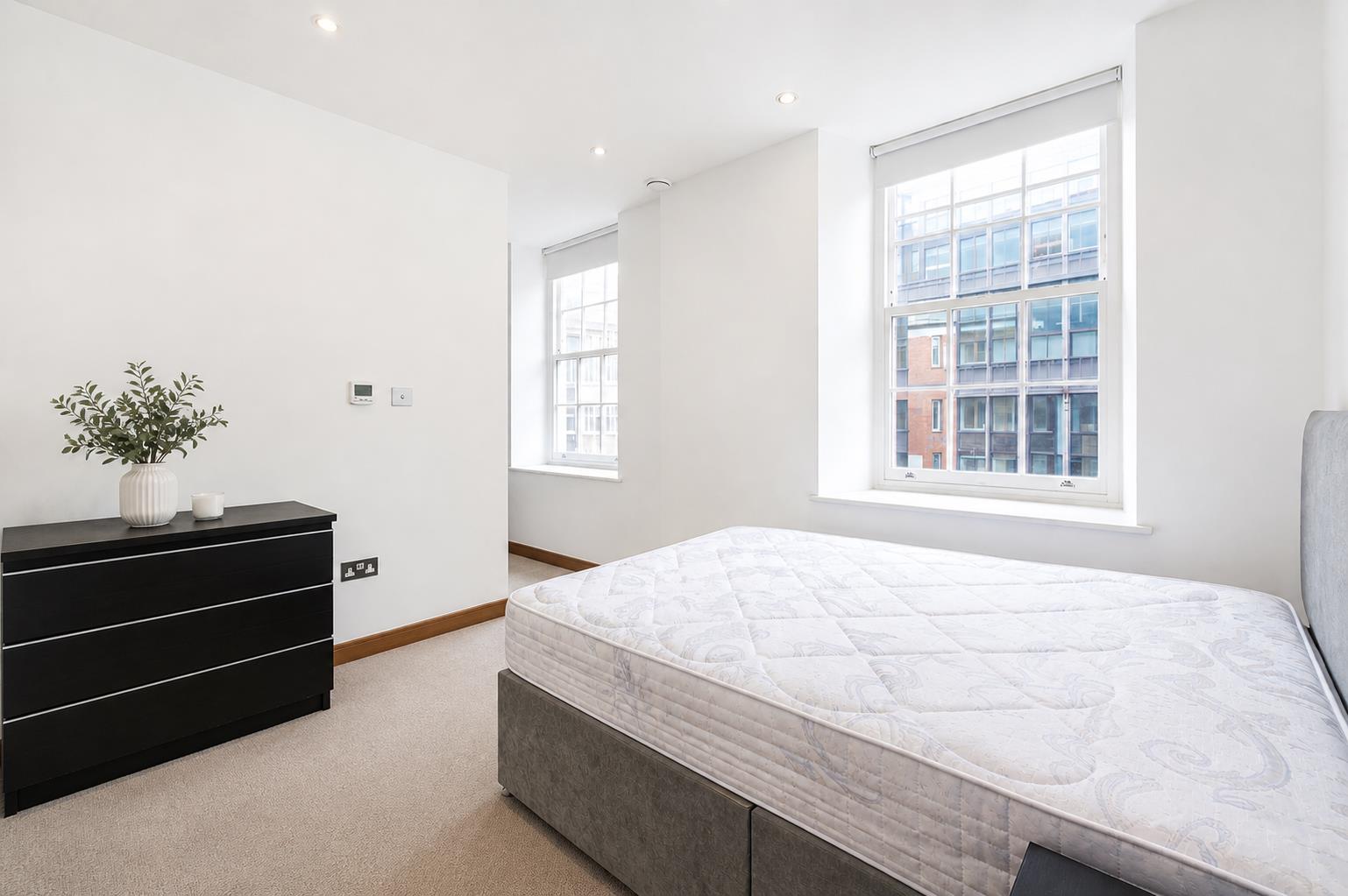 Flat Bedford Row in Greater London