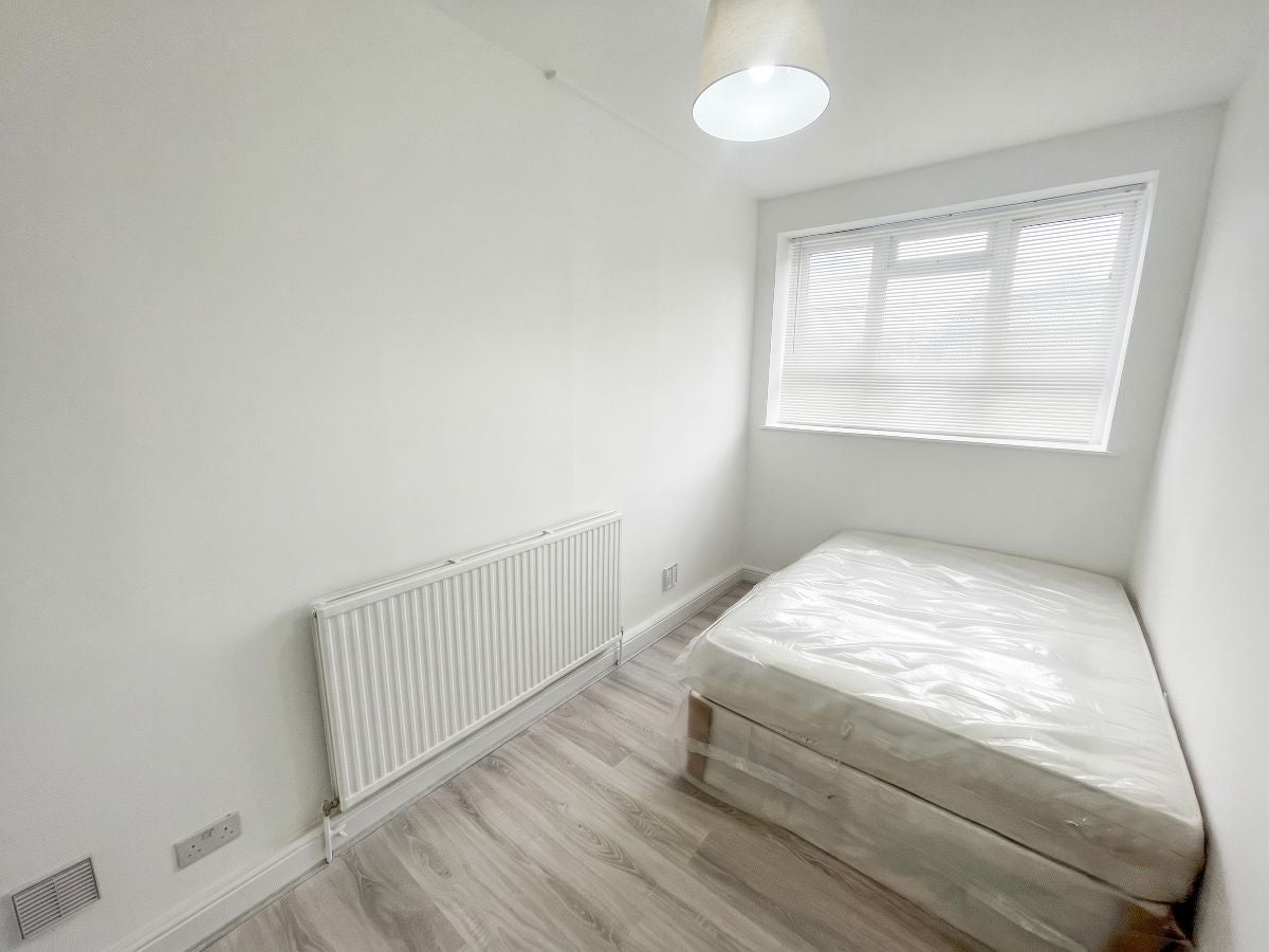 Flat Camden Road in Greater London