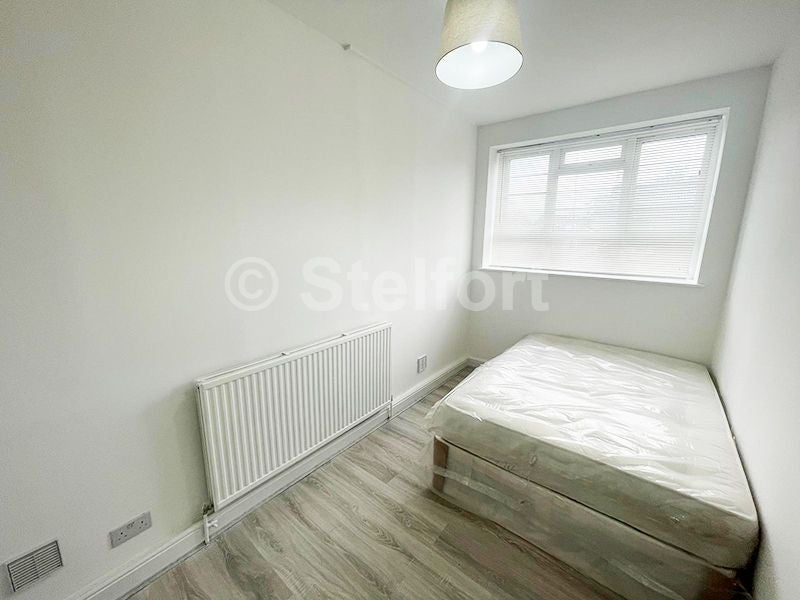Flat Camden Road in Greater London