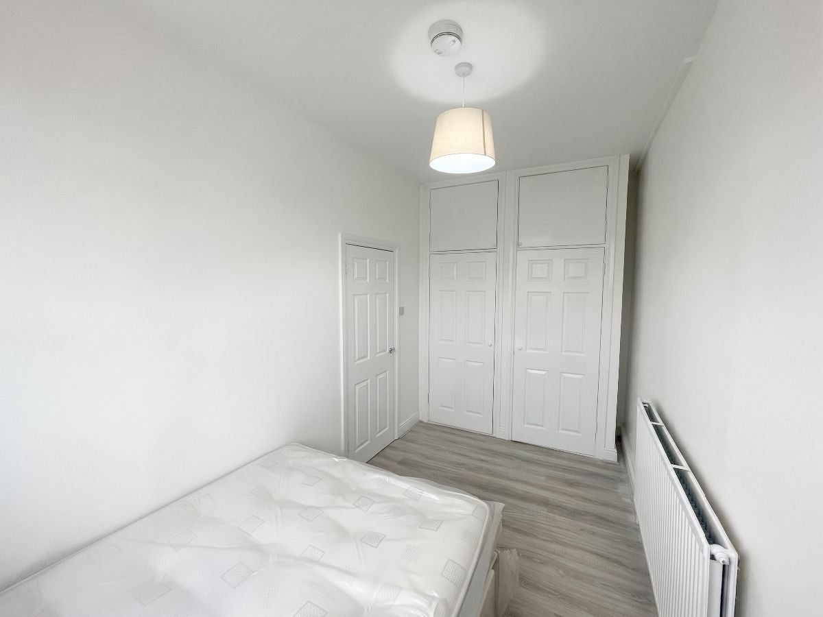 Flat Camden Road in Greater London