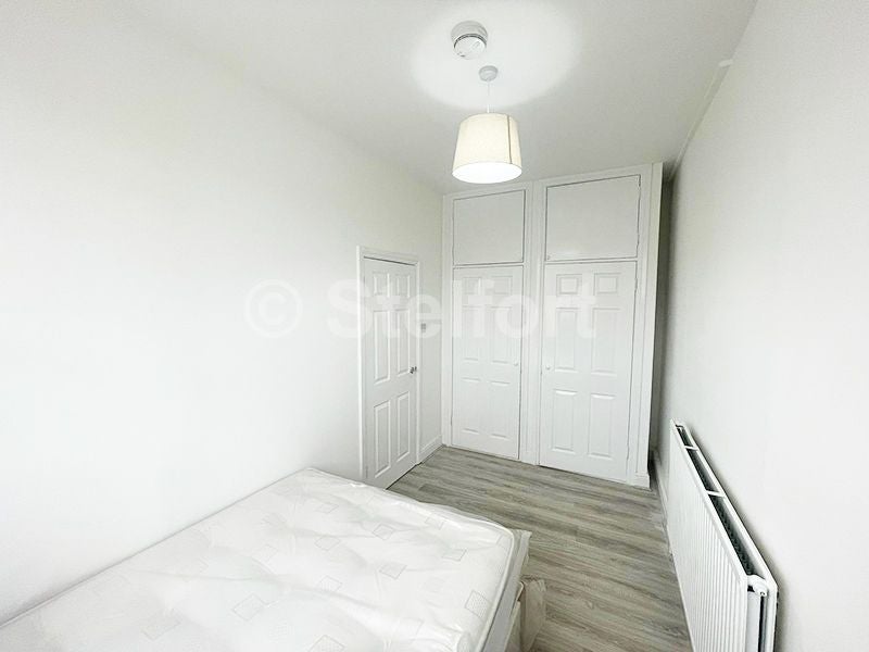 Flat Camden Road in Greater London