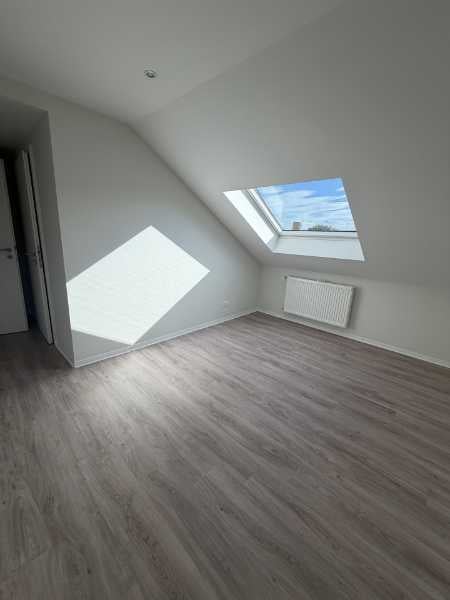 Appartement Rue du Val Saint-Grégoire à Colmar