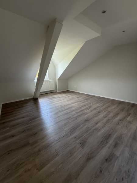 Appartement Rue du Val Saint-Grégoire à Colmar