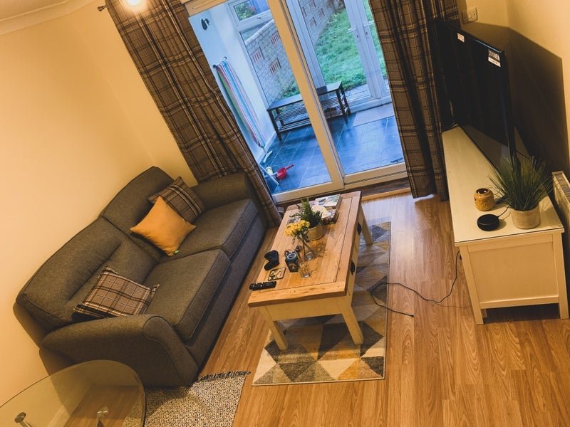 Room Durban Road in Bristol