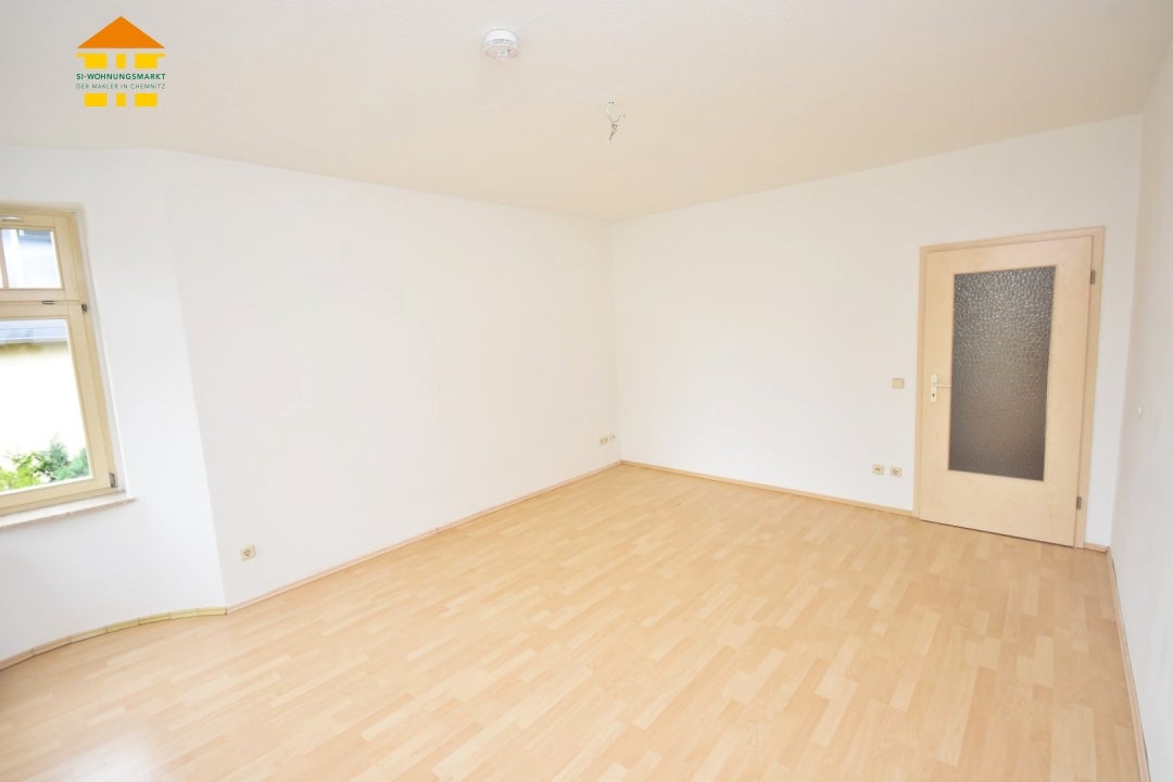 Wohnung Robert-Blum-Straße in Chemnitz