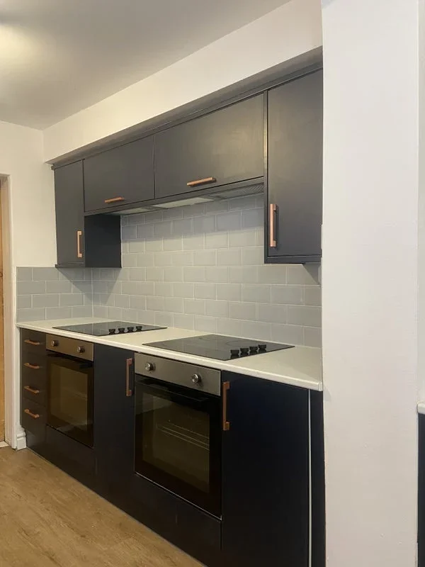 Room Bromyard Road in Worcester