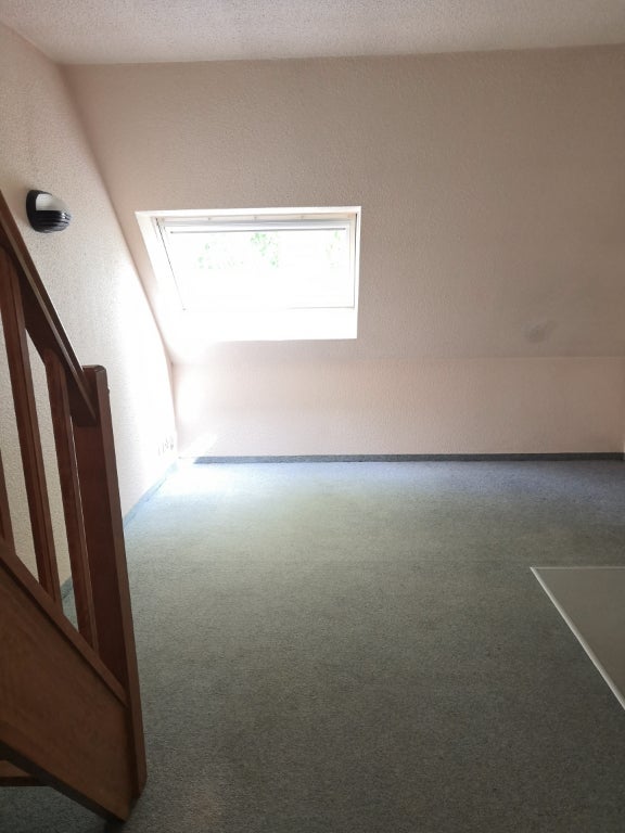 Appartement Avenue de Garbsen à Hérouville-Saint-Clair