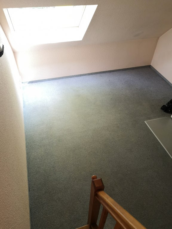 Appartement Avenue de Garbsen à Hérouville-Saint-Clair