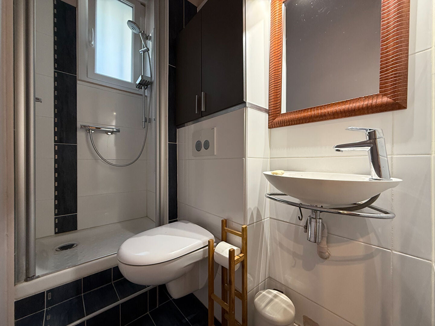 Appartement Place Drouet d'Erlon à Reims