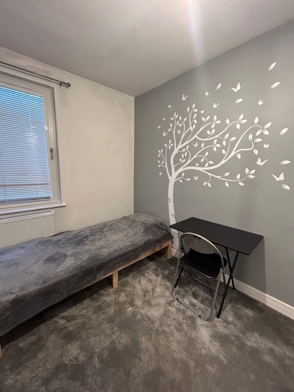 Room Sleigh Drive in City of Edinburgh