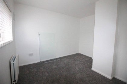House Aycliffe Road in Hertsmere