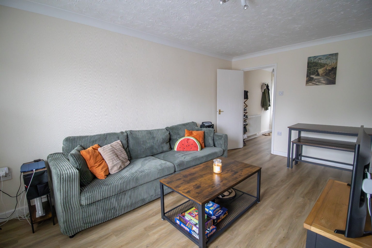House Elvington in King's Lynn and West Norfolk