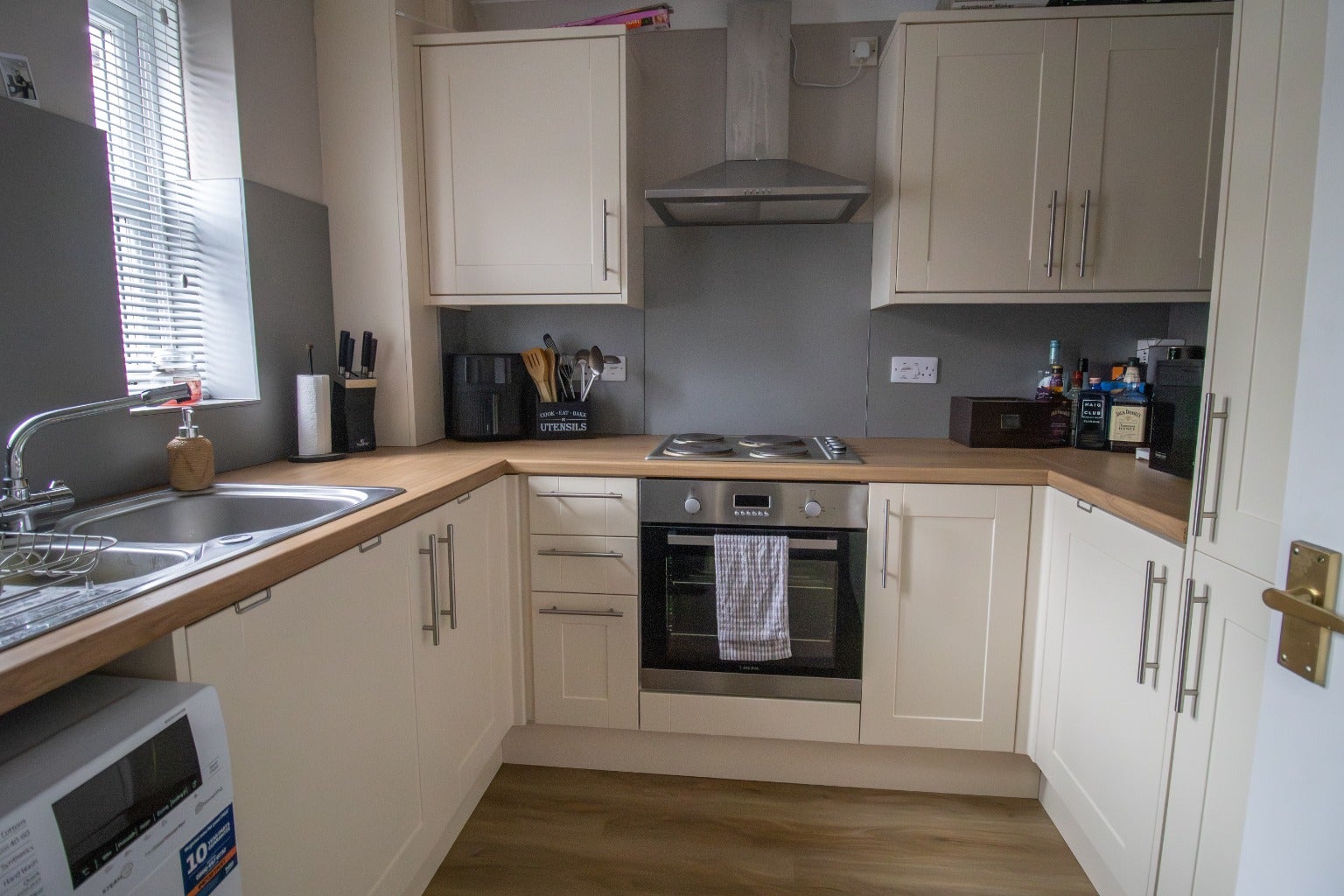 House Elvington in King's Lynn and West Norfolk