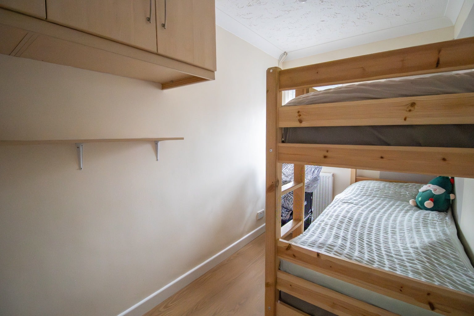 House Elvington in King's Lynn and West Norfolk