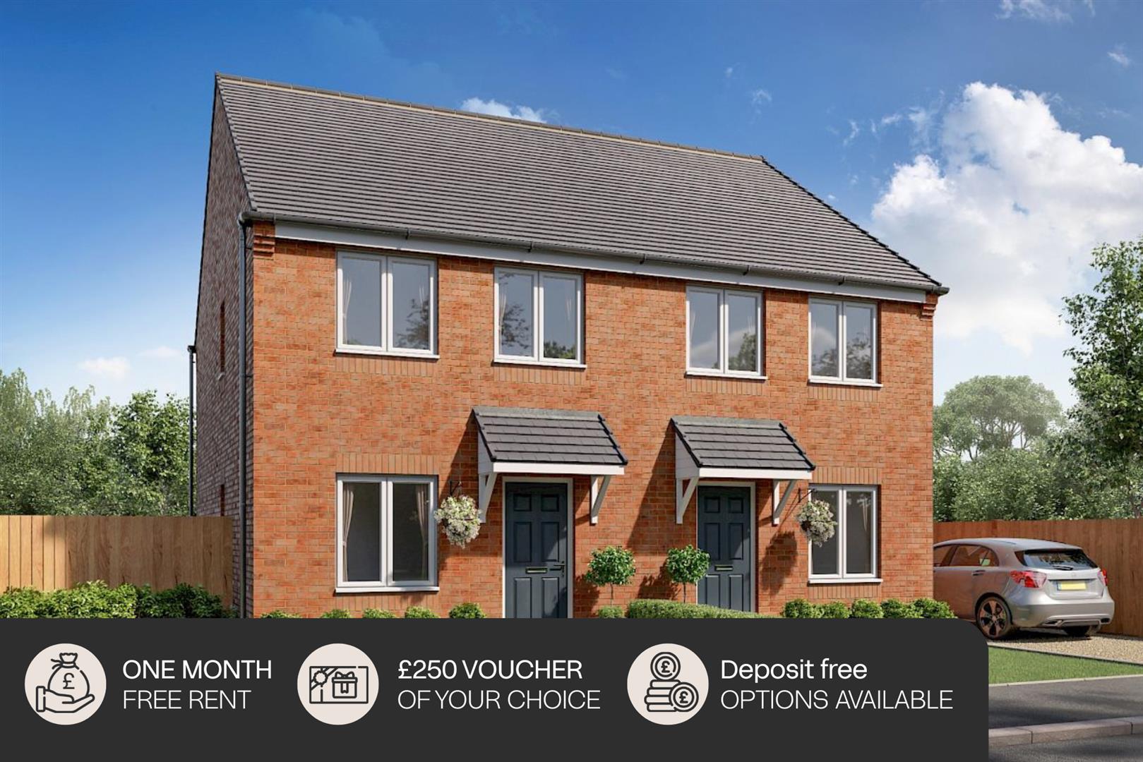House Sidings Road in Grimsby