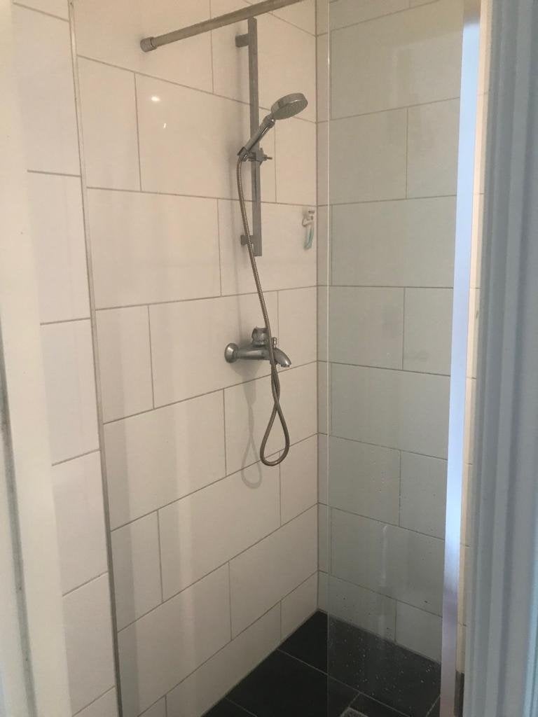 Appartement te huur: Javastraat, Amsterdam