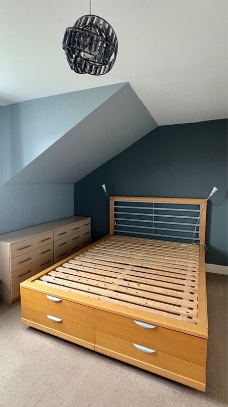 Room West Fairbrae Drive in City of Edinburgh