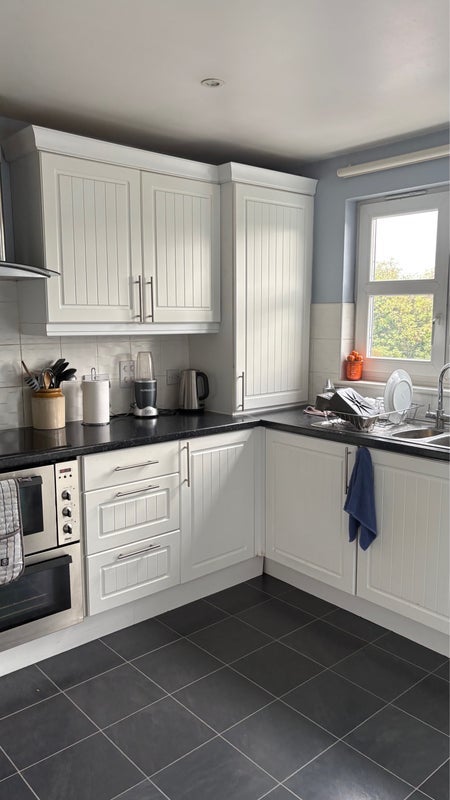 Room West Fairbrae Drive in City of Edinburgh