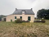 Maison Route de Ploemel à Erdeven