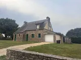 Maison Route de Ploemel à Erdeven