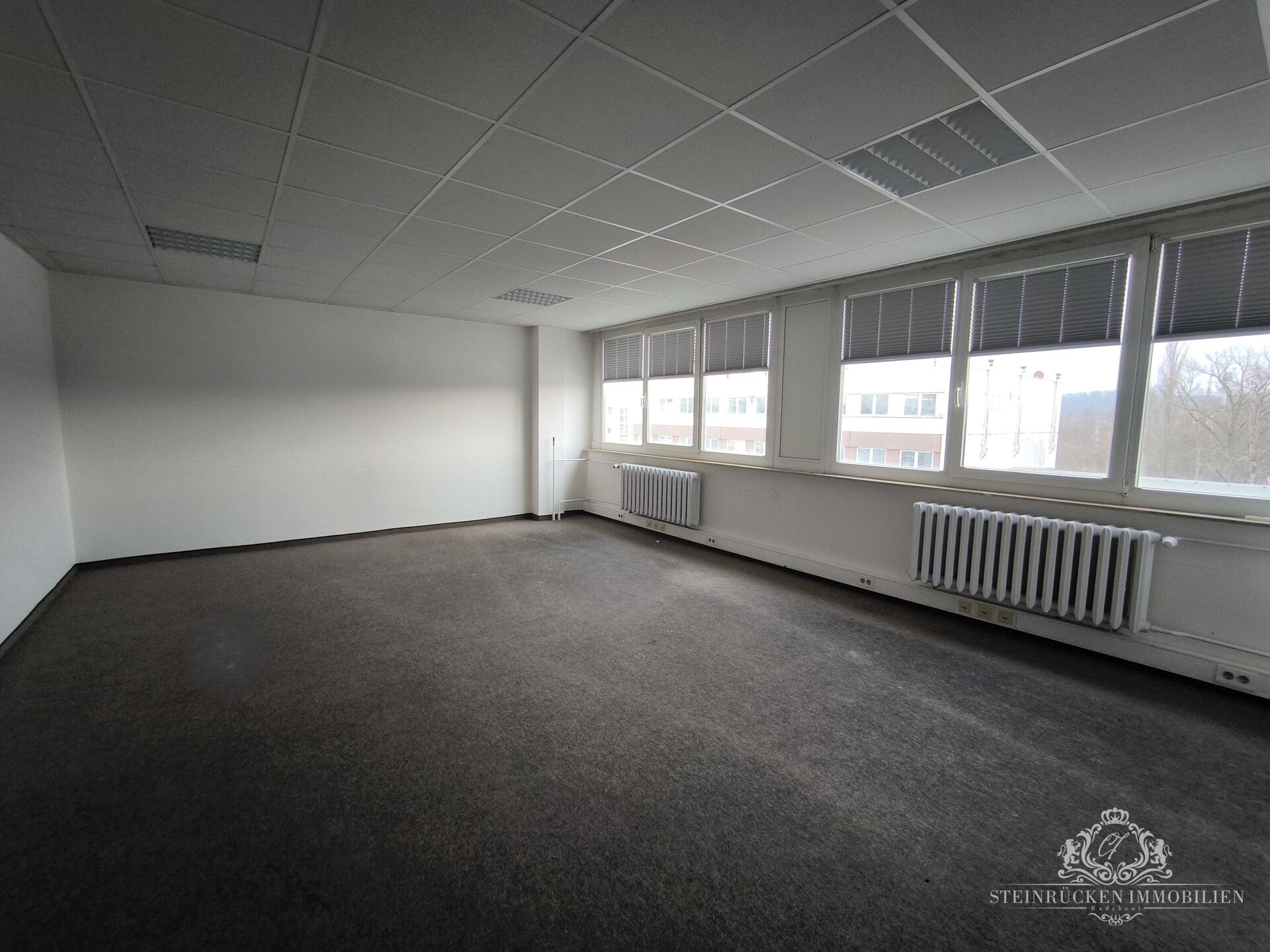 Wohnung Niederauer Straße in Meißen