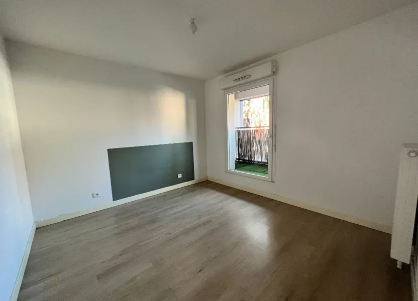 Appartement Avenue Gustave Duriez à Seclin