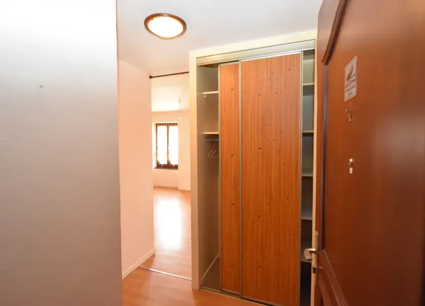 Appartement Rue Carnot à Hagetmau