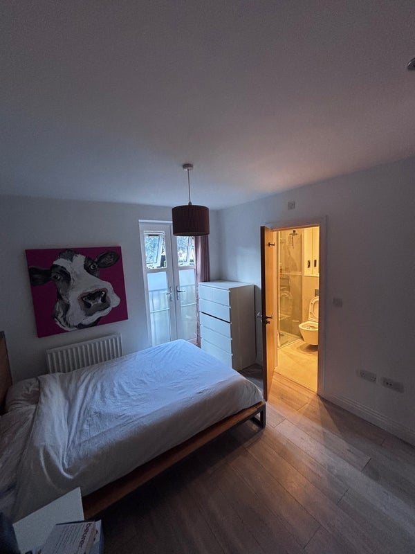 Room Oak Lane in Windsor