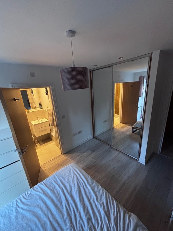 Room Oak Lane in Windsor
